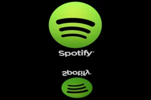 Sportify