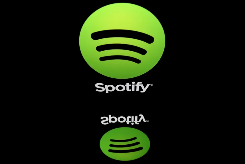 Sportify