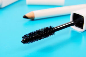 cosmetics mascara
